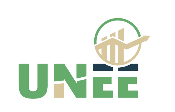 UNEE